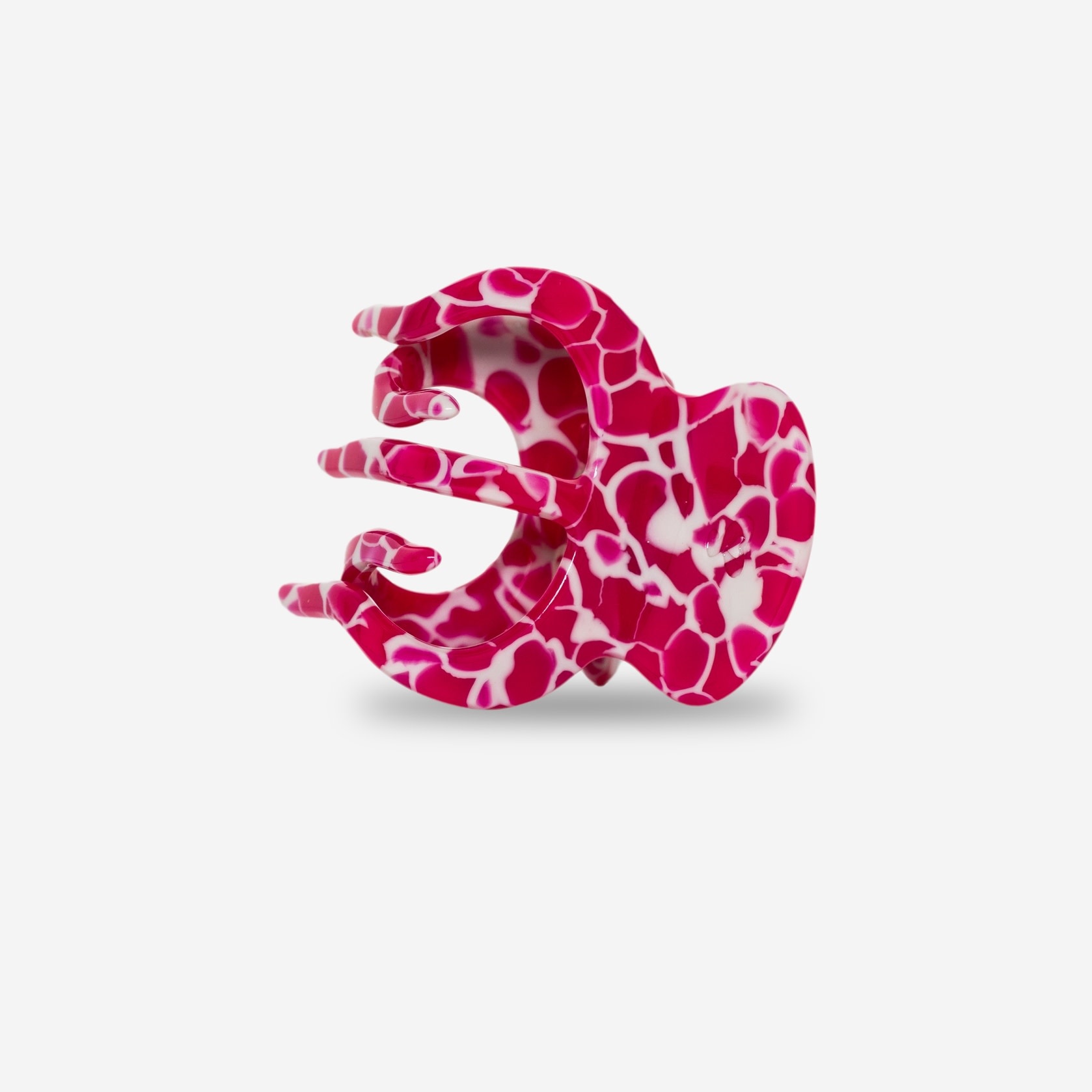 Sasstie Sasstie, Octie, cranberry