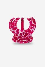 Sasstie Sasstie, Octie, cranberry