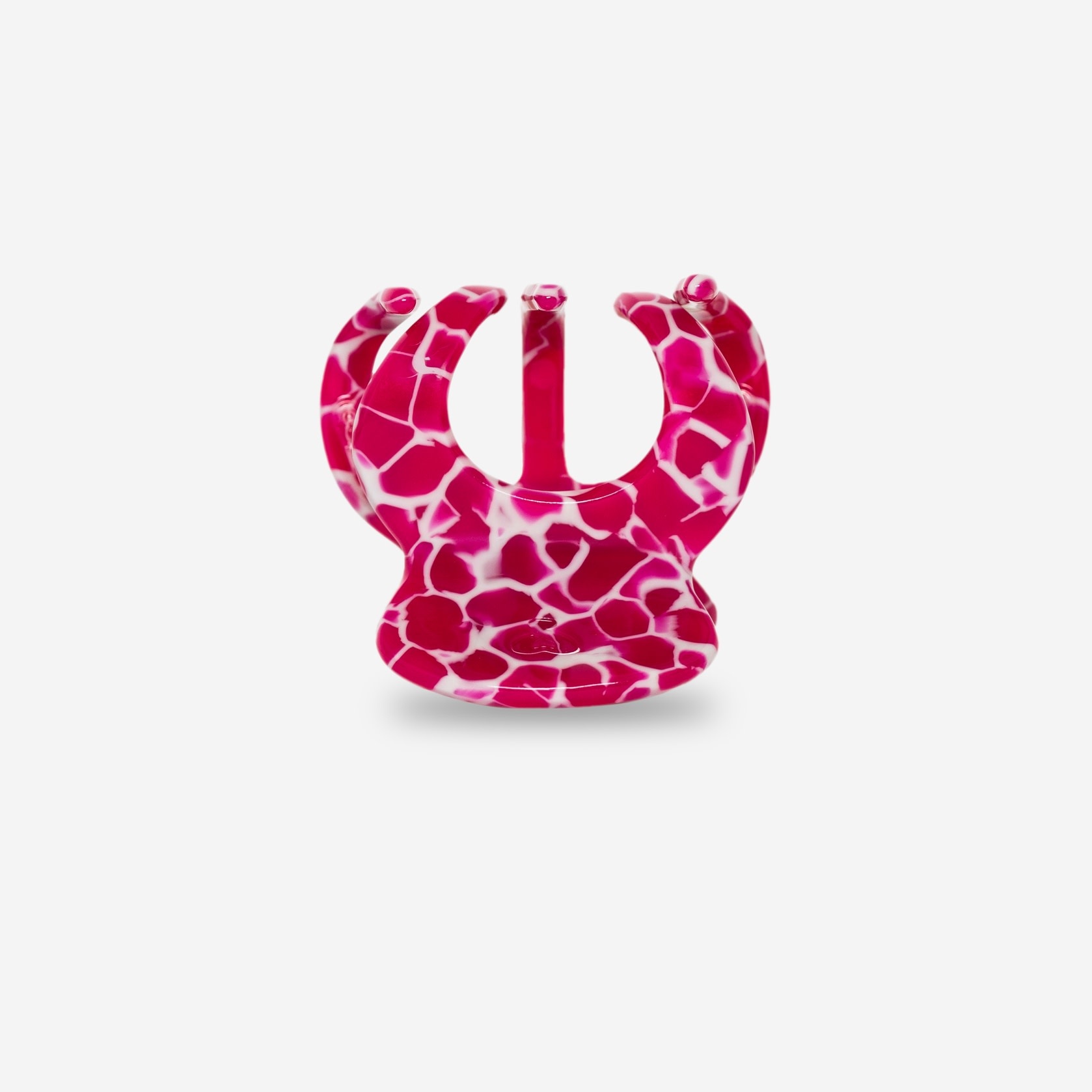 Sasstie Sasstie, Octie, cranberry