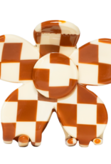 Sasstie Sasstie, Bloom, hazel