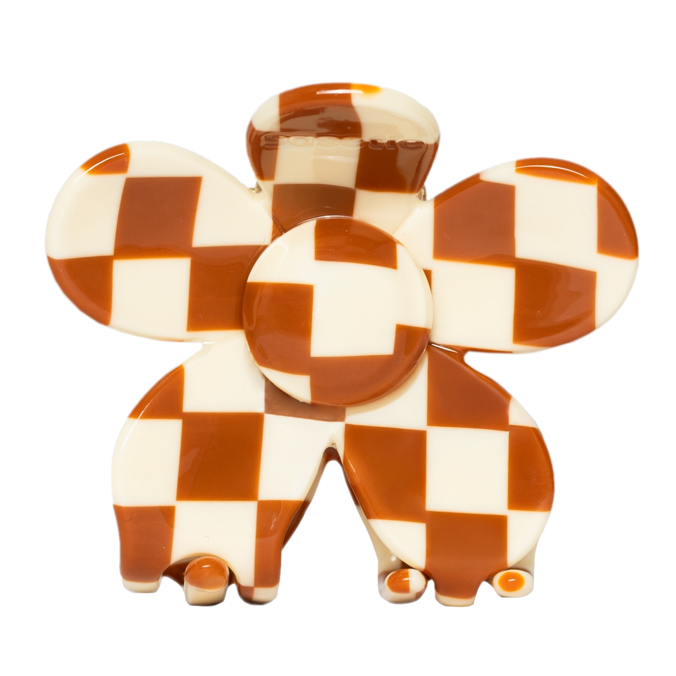 Sasstie Sasstie, Bloom, hazel