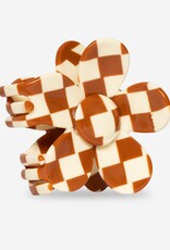 Sasstie Sasstie, Bloom, hazel