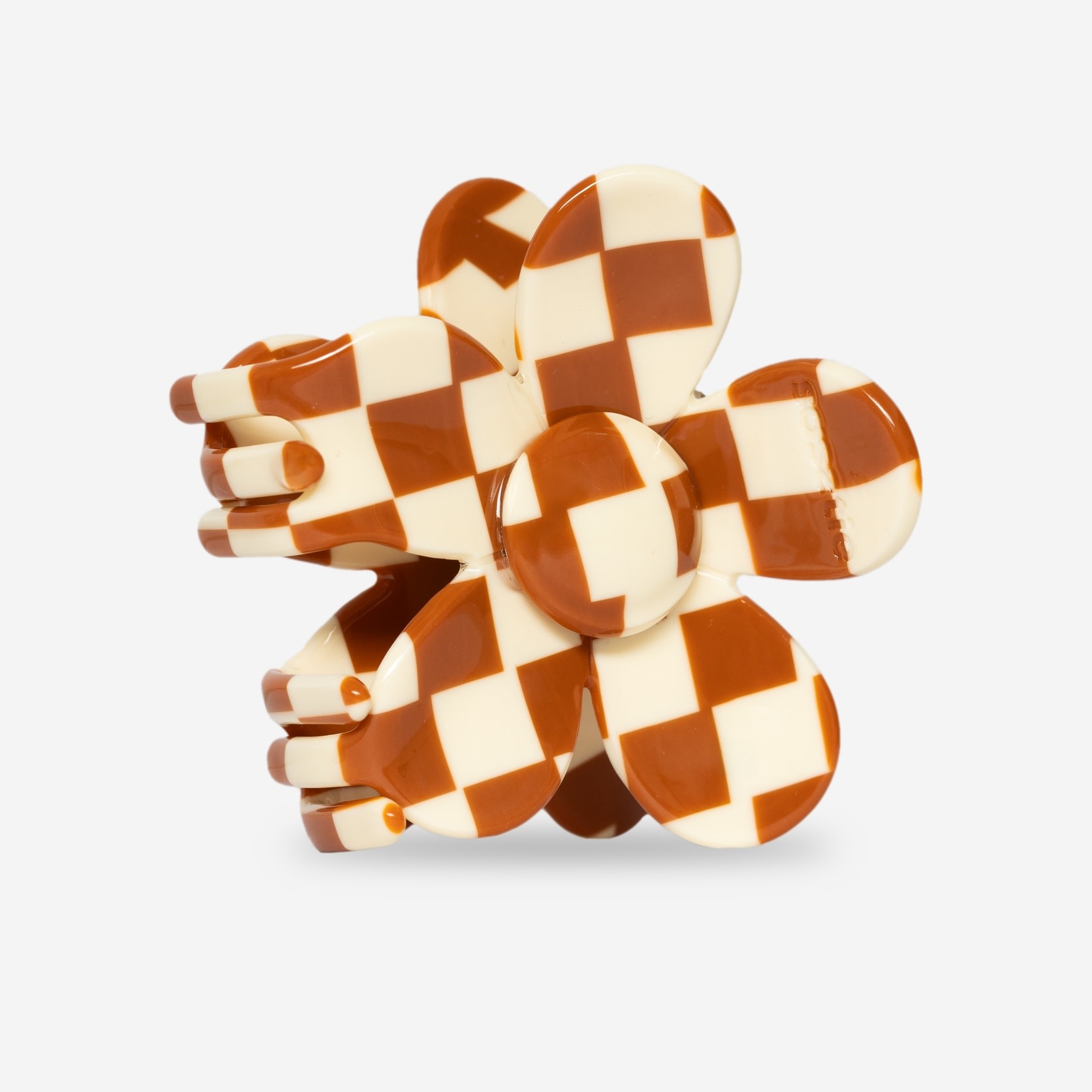 Sasstie Sasstie, Bloom, hazel