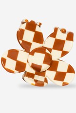 Sasstie Sasstie, Bloom, hazel