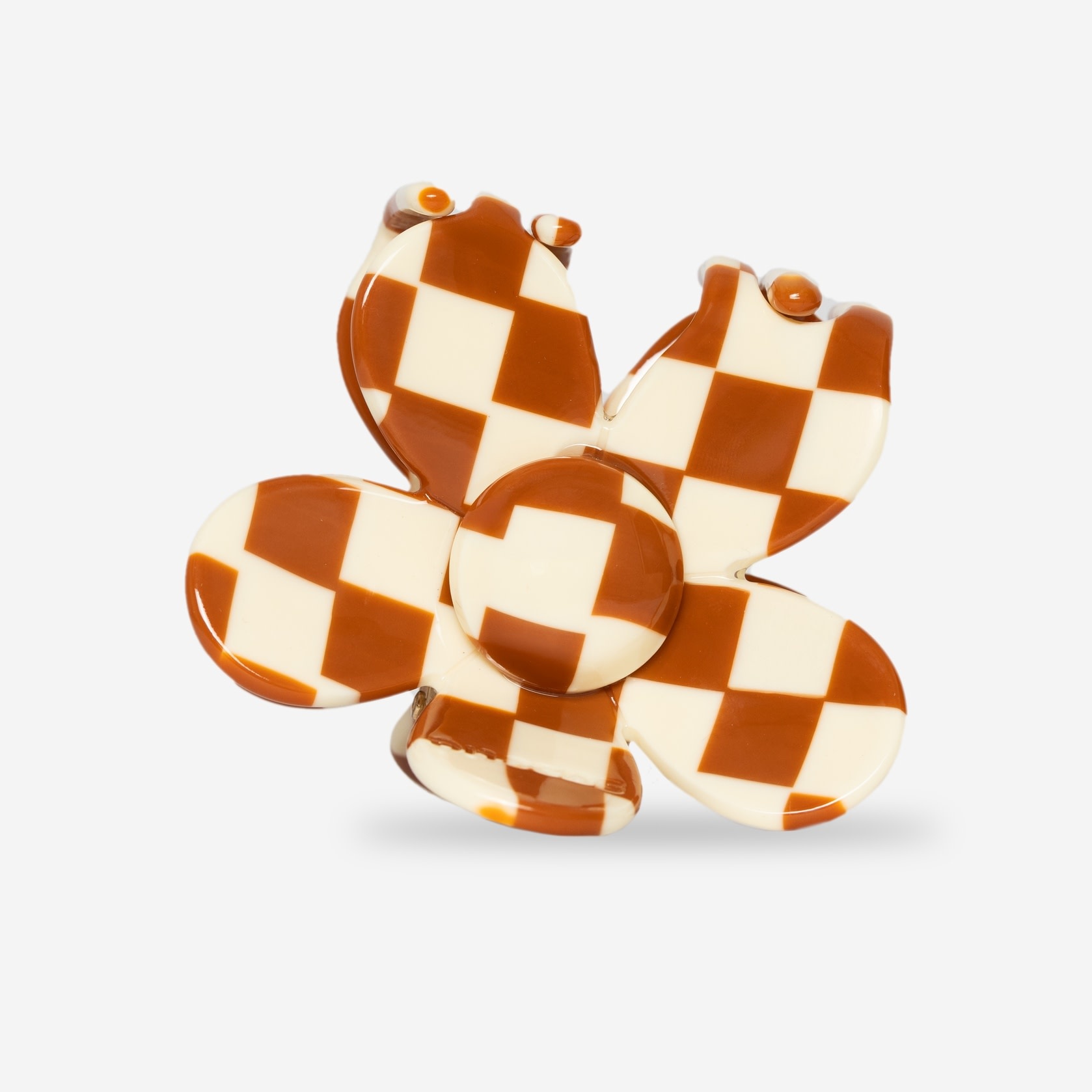 Sasstie Sasstie, Bloom, hazel