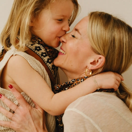 Love Explorers Love Explorers, Leopard Scarf, leo brown