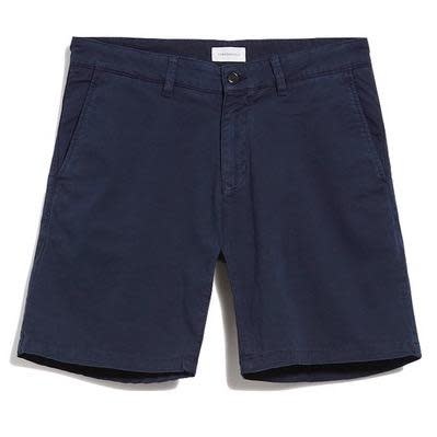 Armedangels Armedangels, Daante, navy, M (31)