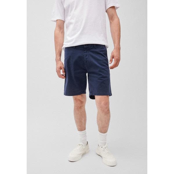 Armedangels Armedangels, Daante, navy, M (31)