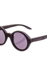 Kerbholz Kerbholz, Sonnenbrille, Cornelius, Sandelholz