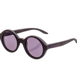 Kerbholz Kerbholz, Sonnenbrille, Cornelius, Sandelholz