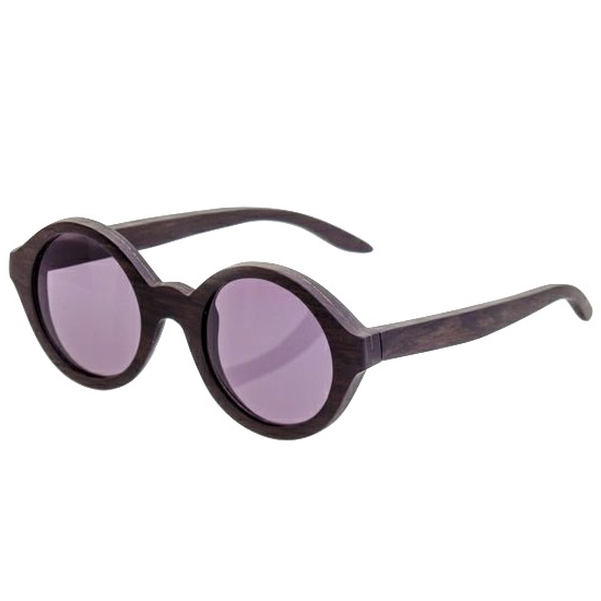 Kerbholz Kerbholz, Sonnenbrille, Cornelius, Sandelholz