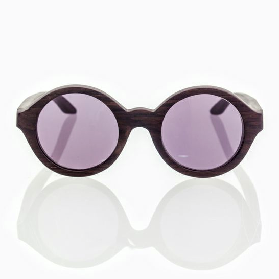Kerbholz Kerbholz, Sonnenbrille, Cornelius, Sandelholz