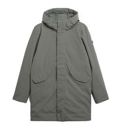 Elvine Elvine, Hjalmar, hunter green, XL