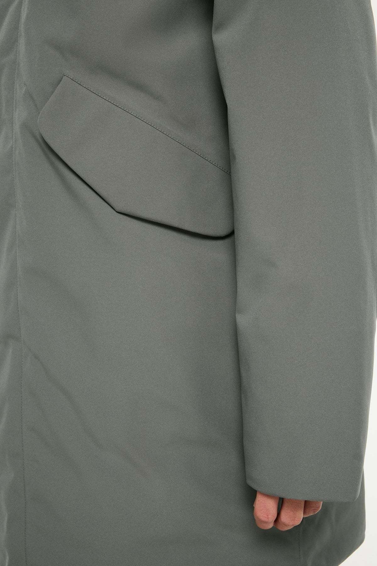 Elvine Elvine, Hjalmar, hunter green, XL