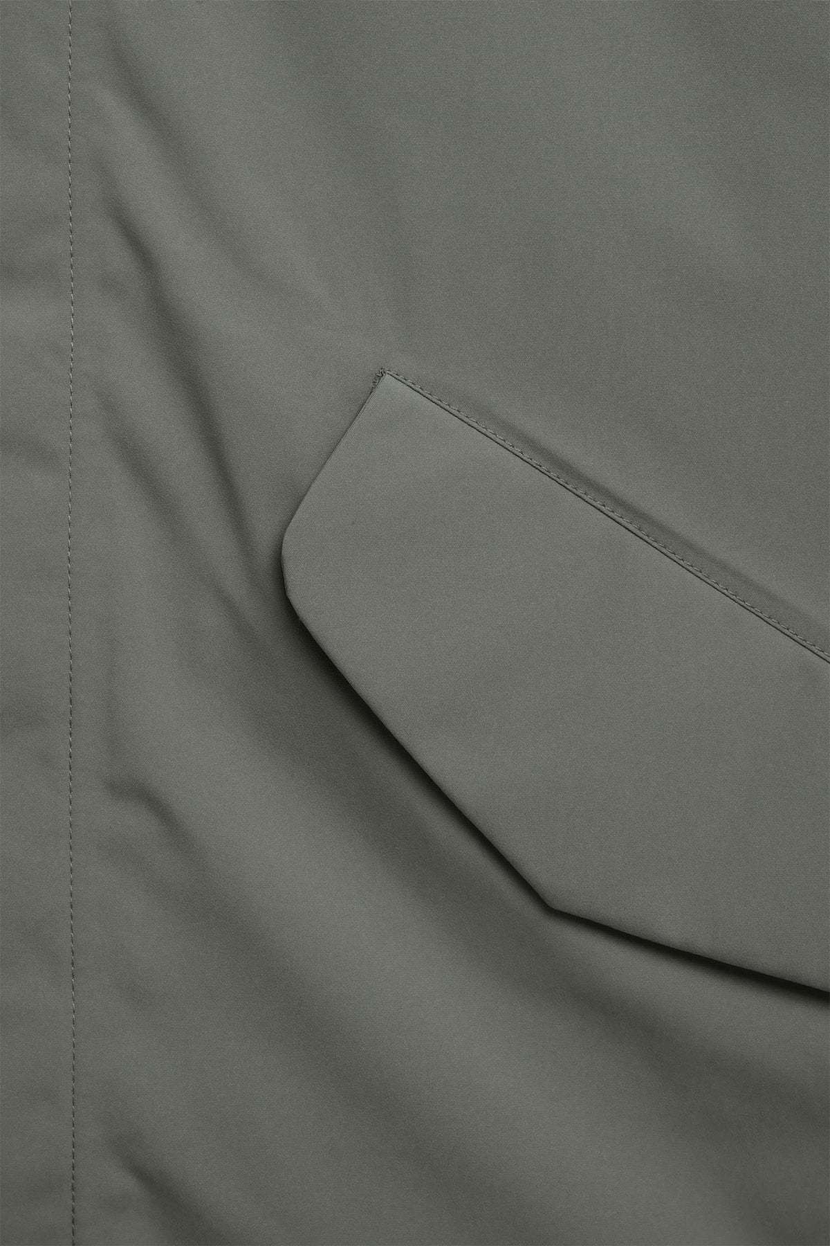 Elvine Elvine, Hjalmar, hunter green, XL