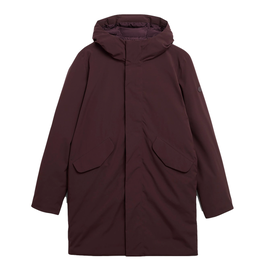 Elvine Elvine, Hjalmar, wine, XL
