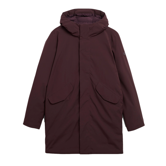 Elvine Elvine, Hjalmar, wine, XL