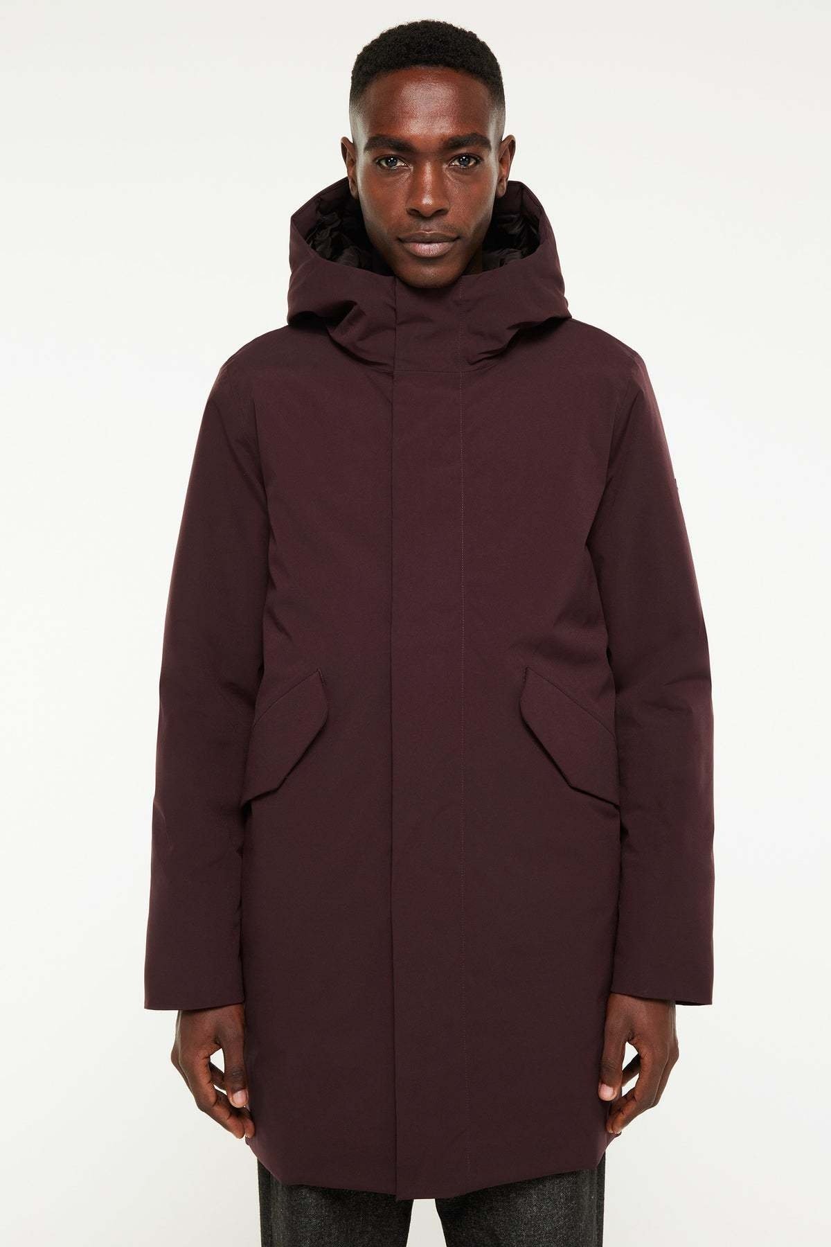 Elvine Elvine, Hjalmar, wine, XL