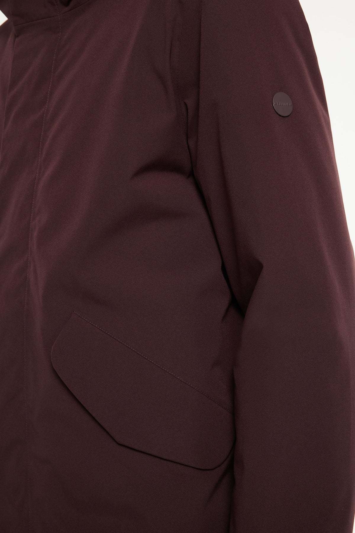 Elvine Elvine, Hjalmar, wine, XL