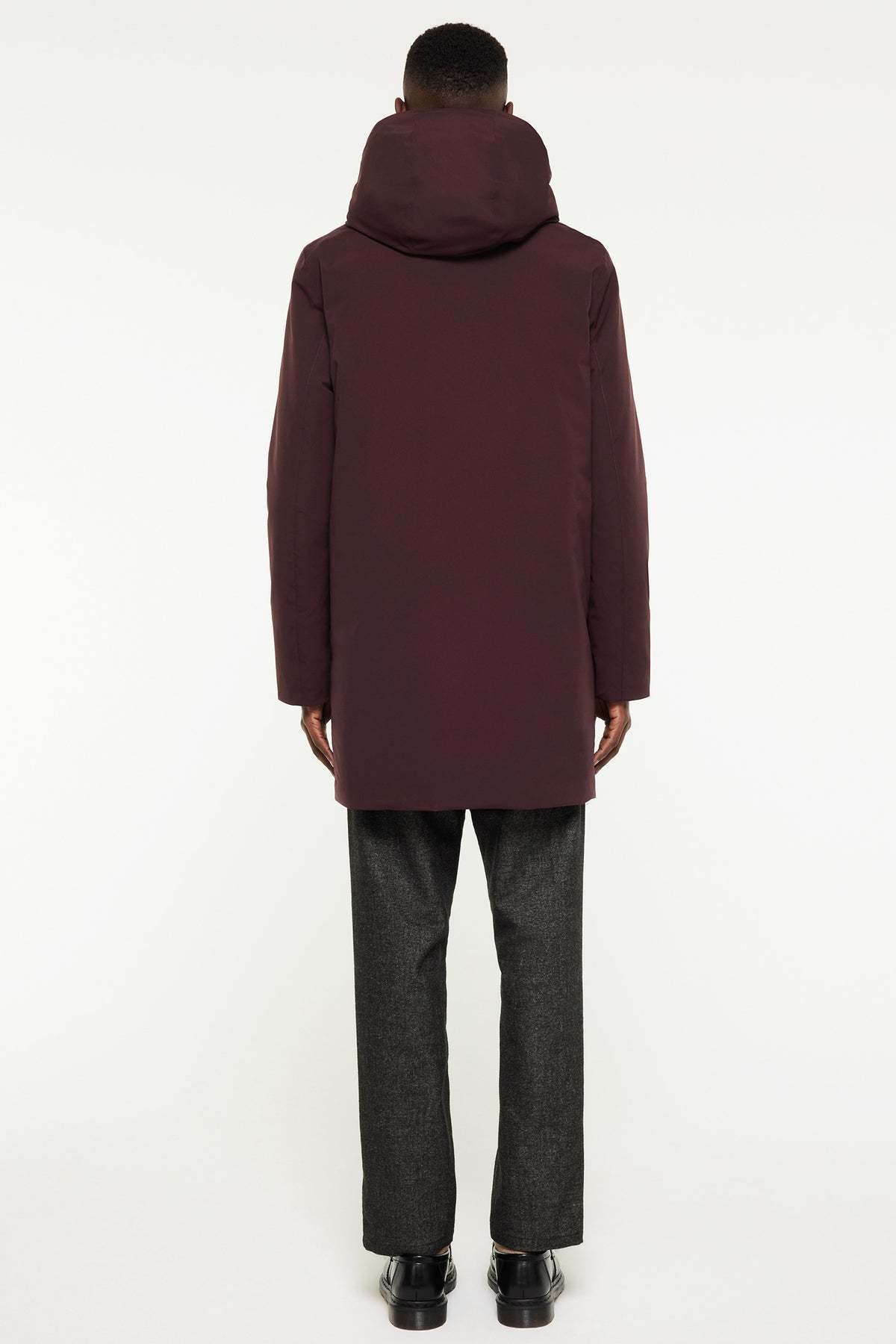 Elvine Elvine, Hjalmar, wine, XL