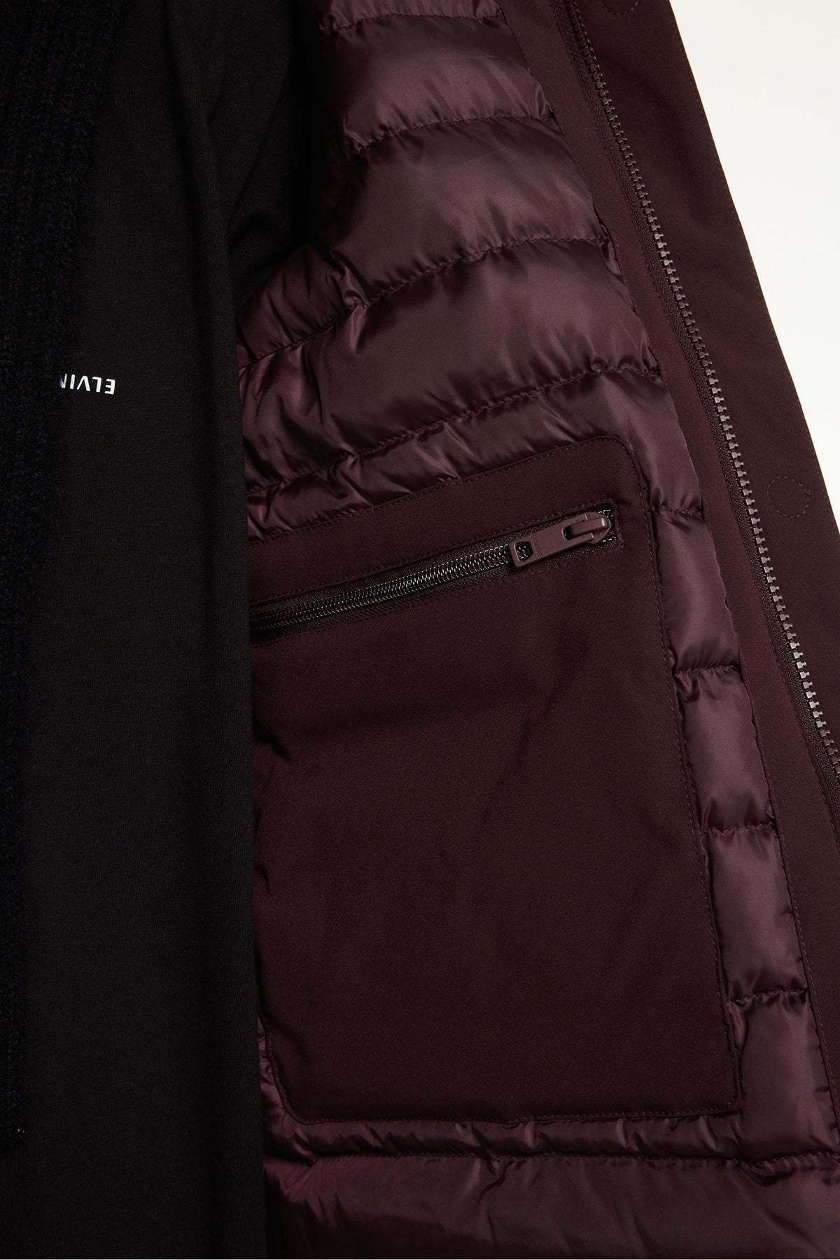 Elvine Elvine, Hjalmar, wine, XL