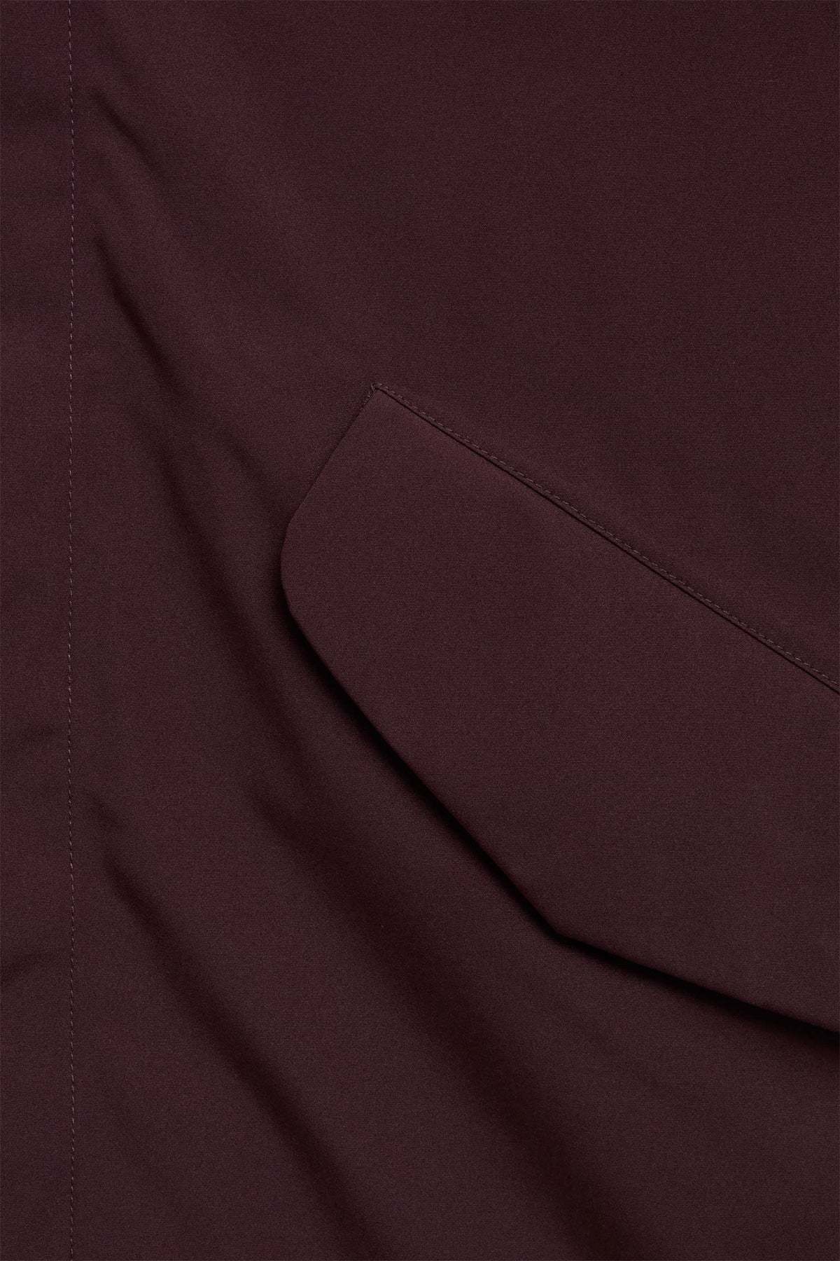 Elvine Elvine, Hjalmar, wine, XL