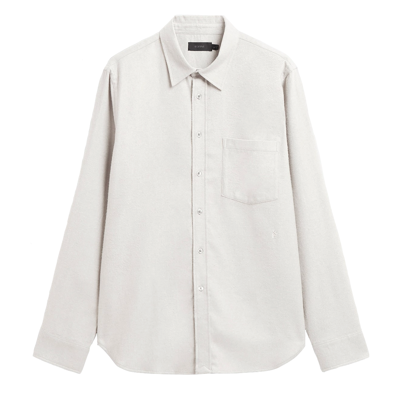 Elvine Elvine, Rodrik, offwhite, M