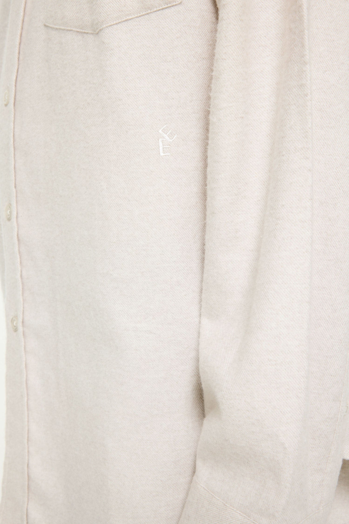 Elvine Elvine, Rodrik, offwhite, M