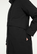 Elvine Elvine, Avelyne, black, L