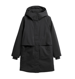 Elvine Elvine, Avelyne, black, M
