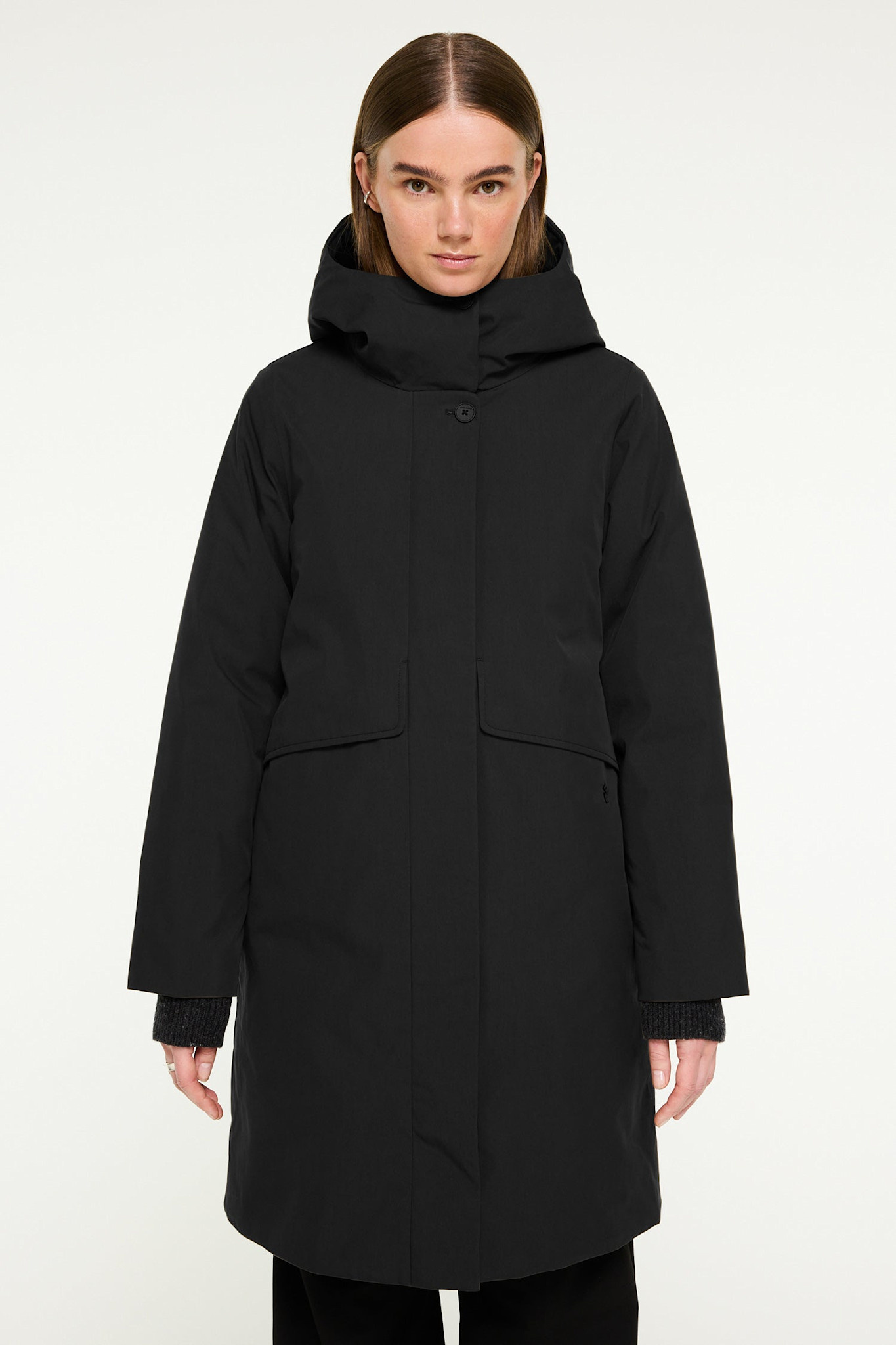 Elvine Elvine, Avelyne, black, M