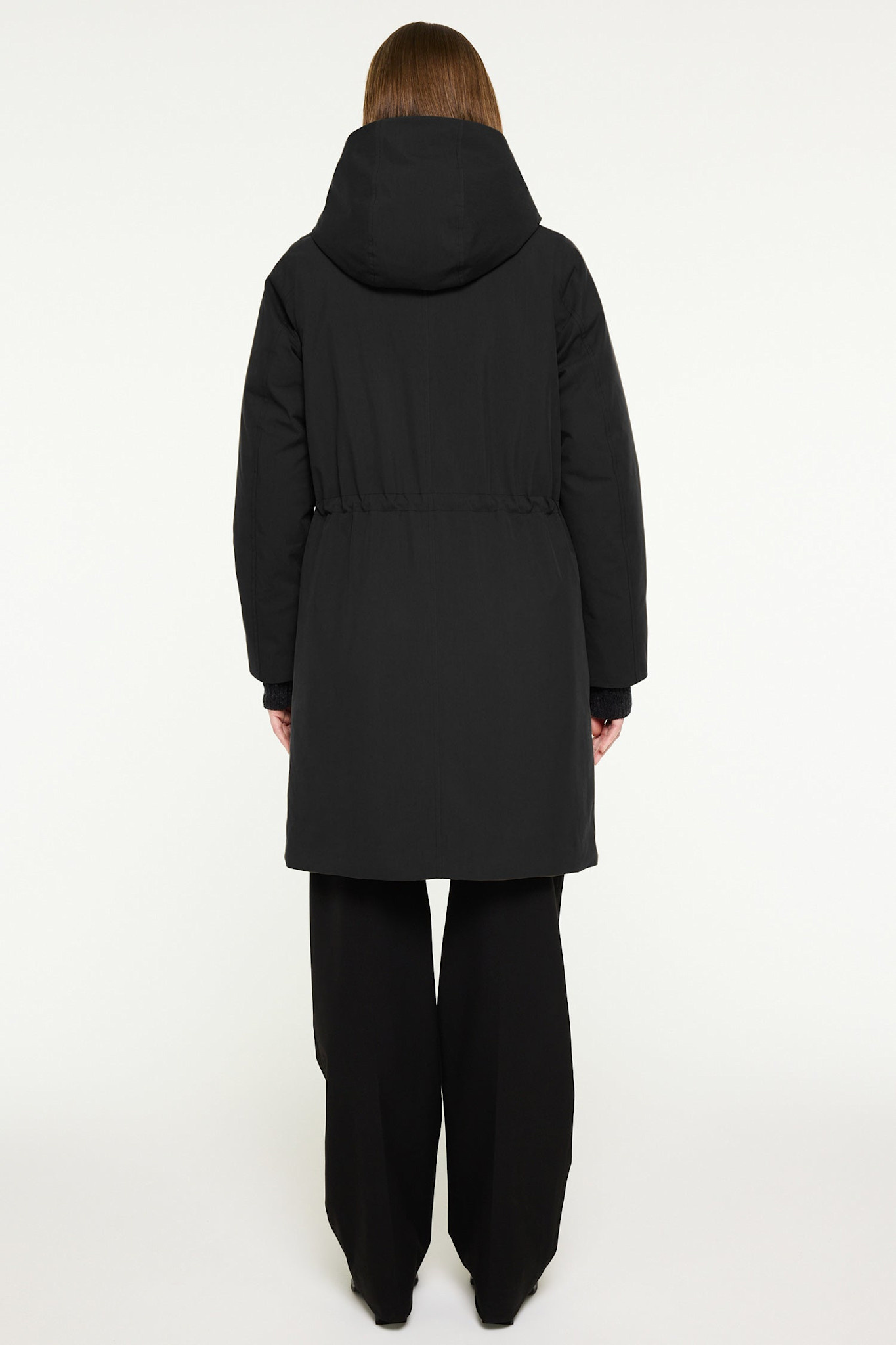 Elvine Elvine, Avelyne, black, M