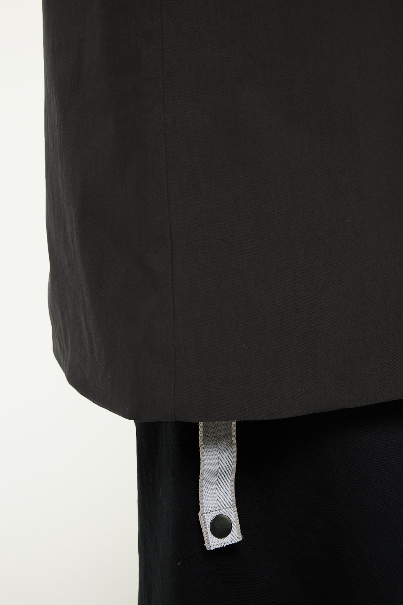 Elvine Elvine, Avelyne, black, S