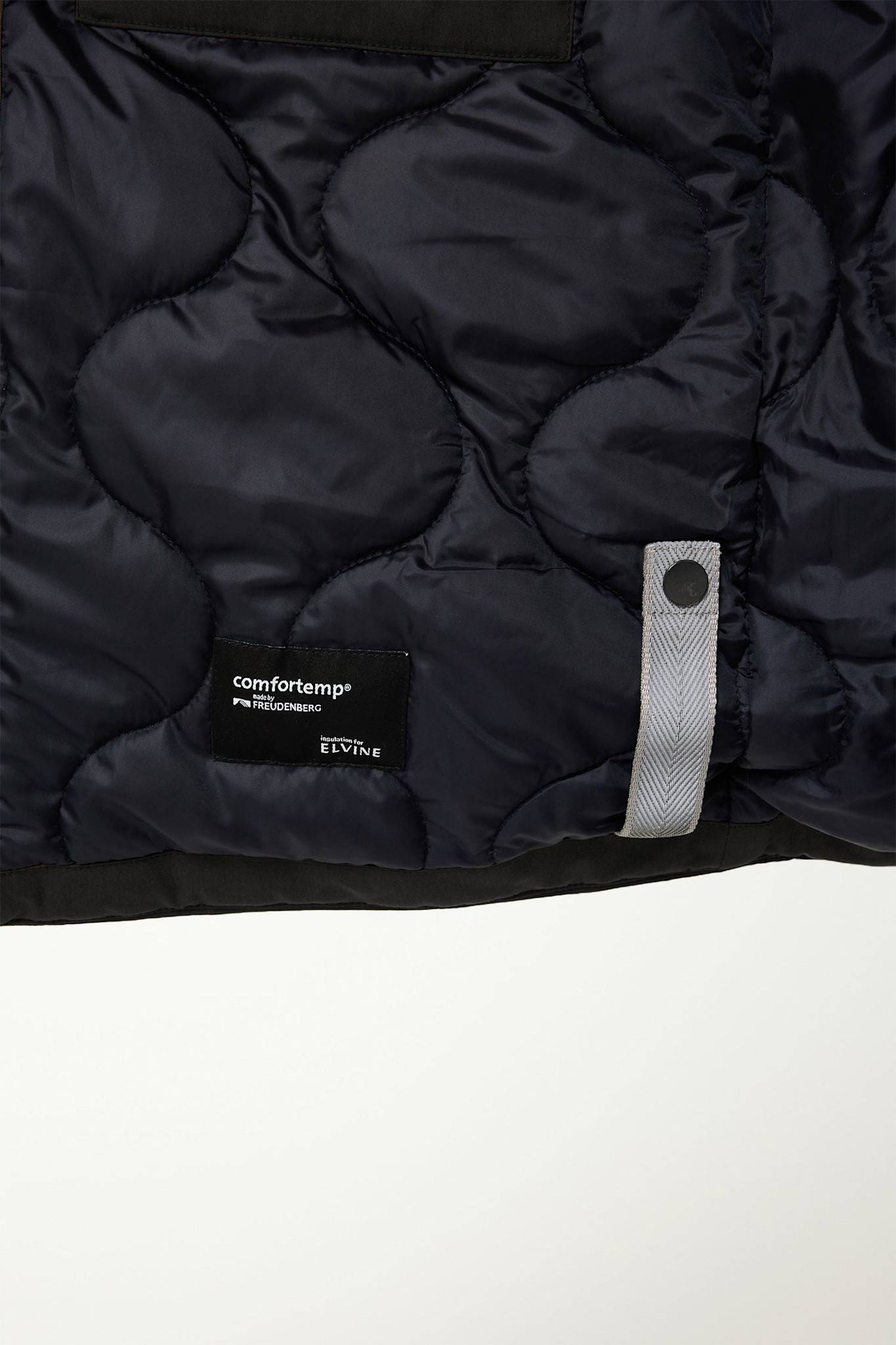 Elvine Elvine, Avelyne, black, S