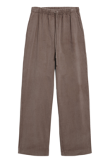 Armedangels Armedangels, Jaimilaa Corduroy, walnut cream, S