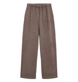 Armedangels Armedangels, Jaimilaa Corduroy, walnut cream, S