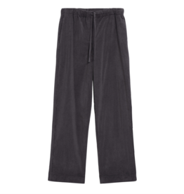 Armedangels Armedangels, Jaimilaa Corduroy, dark steel, L