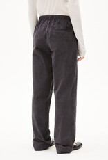 Armedangels Armedangels, Jaimilaa Corduroy, dark steel, M