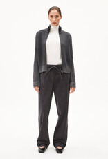 Armedangels Armedangels, Jaimilaa Corduroy, dark steel, S