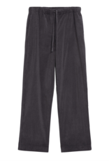 Armedangels Armedangels, Jaimilaa Corduroy, dark steel, XS