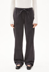 Armedangels Armedangels, Jaimilaa Corduroy, dark steel, XS