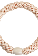 BonDep BonDep, Haargummi, wheat