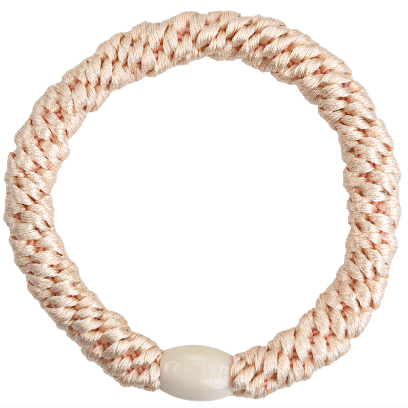 BonDep BonDep, Haargummi, wheat