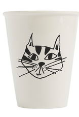 helen b helen b, Becher, kitty