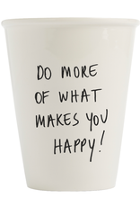 helen b helen b, Becher, what makes you happy