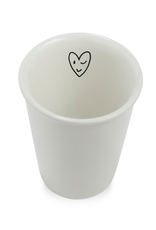 helen b helen b, Becher, what makes you happy