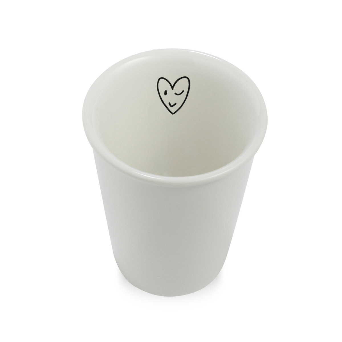 helen b helen b, Becher, what makes you happy