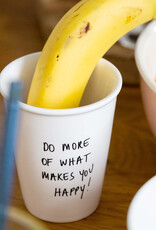 helen b helen b, Becher, what makes you happy