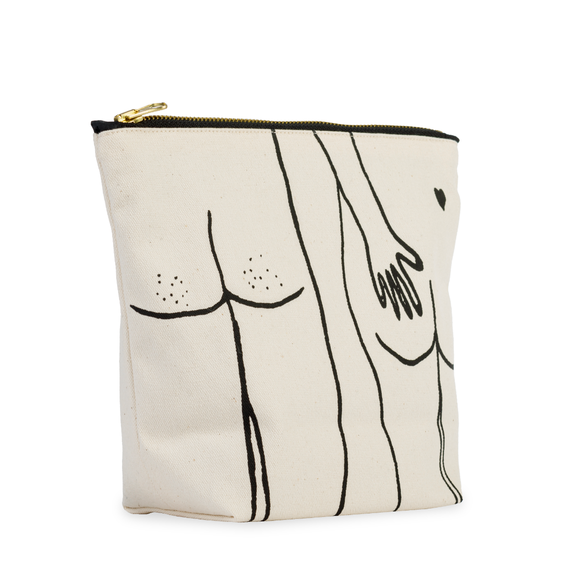 helen b helen b, Necessaire, naked couple back