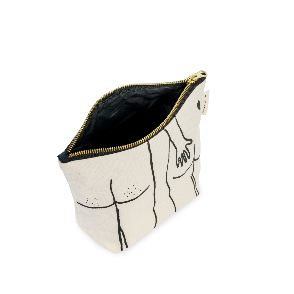 helen b helen b, Necessaire, naked couple back